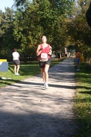 Canon EOS DIGITAL REBEL, 2006:10:08 09:49:34 -- 1/160 sec, f/8.0.  No Flash.3072x2048 Off.