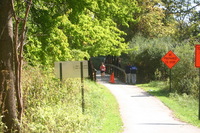 Canon EOS DIGITAL REBEL, 2006:10:08 12:56:49 -- 1/125 sec, f/7.1.  No Flash.3072x2048 Off.