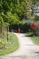 Canon EOS DIGITAL REBEL, 2006:10:08 12:56:53 -- 1/200 sec, f/8.0.  No Flash.3072x2048 Off.