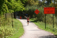 Canon EOS DIGITAL REBEL, 2006:10:08 12:56:56 -- 1/200 sec, f/8.0.  No Flash.3072x2048 Off.