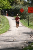 Canon EOS DIGITAL REBEL, 2006:10:08 12:57:02 -- 1/200 sec, f/9.0.  No Flash.3072x2048 Off.