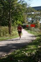 Canon EOS DIGITAL REBEL, 2006:10:08 12:57:04 -- 1/200 sec, f/9.0.  No Flash.3072x2048 Off.