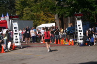 Canon EOS DIGITAL REBEL, 2006:10:08 12:57:22 -- 1/400 sec, f/11.0.  No Flash.3072x2048 Off.