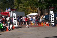 Canon EOS DIGITAL REBEL, 2006:10:08 12:57:23 -- 1/400 sec, f/11.0.  No Flash.3072x2048 Off.