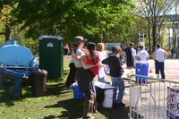 Canon EOS DIGITAL REBEL, 2006:10:08 13:02:57 -- 1/125 sec, f/7.1.  No Flash.3072x2048 Off.