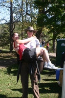 Canon EOS DIGITAL REBEL, 2006:10:08 13:05:08 -- 1/160 sec, f/8.0.  No Flash.3072x2048 Off.