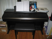 Canon PowerShot G3, 2006:11:10 22:28:36 -- 1/60 sec, f/2.0.  Flash, Auto, Red-Eye Reduce.2272x1704 Red-Eye Reduction (Auto).