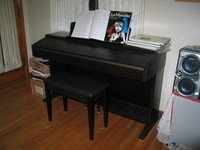 Canon PowerShot G3, 2006:11:10 22:29:03 -- 1/60 sec, f/2.0.  Flash, Auto, Red-Eye Reduce.2272x1704 Red-Eye Reduction (Auto).