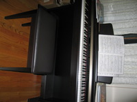 Canon PowerShot G3, 2006:11:10 22:49:33 -- 1/60 sec, f/2.0.  Flash, Auto, Red-Eye Reduce.2272x1704 Red-Eye Reduction (Auto).