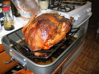 Canon PowerShot G3, 2006:11:23 16:19:17 -- 1/60 sec, f/2.0.  Flash, Auto, Red-Eye Reduce.2272x1704 Red-Eye Reduction (Auto).