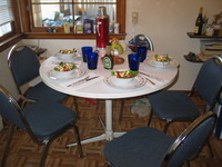 Canon PowerShot G3, 2006:11:23 16:19:21 -- 1/60 sec, f/2.0.  Flash, Auto, Red-Eye Reduce.2272x1704 Red-Eye Reduction (Auto).