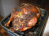 Canon PowerShot G3, 2006:11:23 16:19:30 -- 1/60 sec, f/2.0.  Flash, Auto, Red-Eye Reduce.2272x1704 Red-Eye Reduction (Auto).