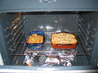 Canon PowerShot G3, 2006:11:23 16:19:40 -- 1/60 sec, f/2.0.  Flash, Auto, Red-Eye Reduce.2272x1704 Red-Eye Reduction (Auto).