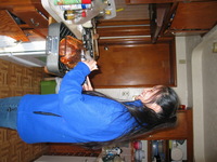 Canon PowerShot G3, 2006:11:23 16:21:57 -- 1/60 sec, f/2.0.  Flash, Auto, Red-Eye Reduce.2272x1704 Red-Eye Reduction (Auto).