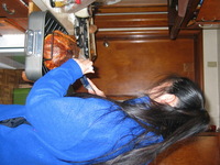 Canon PowerShot G3, 2006:11:23 16:22:03 -- 1/60 sec, f/2.2.  Flash, Auto, Red-Eye Reduce.2272x1704 Red-Eye Reduction (Auto).