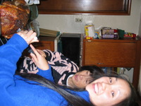 Canon PowerShot G3, 2006:11:23 16:22:10 -- 1/60 sec, f/2.2.  Flash, Auto, Red-Eye Reduce.2272x1704 Red-Eye Reduction (Auto).