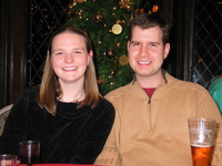 Canon PowerShot G3, 2006:12:15 18:45:56 -- 1/60 sec, f/2.2.  Flash, Auto, Red-Eye Reduce.2272x1704 Red-Eye Reduction (Auto).