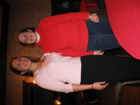 Canon PowerShot G3, 2006:12:15 20:49:32 -- 1/60 sec, f/2.0.  Flash, Auto, Red-Eye Reduce.2272x1704 Red-Eye Reduction (Auto).