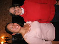 Canon PowerShot G3, 2006:12:15 20:50:02 -- 1/60 sec, f/2.2.  Flash, Auto, Red-Eye Reduce.2272x1704 Red-Eye Reduction (Auto).