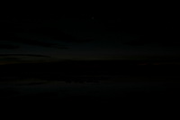 Canon EOS DIGITAL REBEL, 2006:12:27 09:17:31 -- 30 sec, f/14.0.  No Flash.3072x2048 Off.