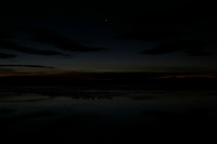 Canon EOS DIGITAL REBEL, 2006:12:27 09:18:57 -- 64 sec, f/14.0.  No Flash.3072x2048 Off.