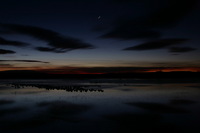 Canon EOS DIGITAL REBEL, 2006:12:27 09:21:30 -- 144 sec, f/14.0.  No Flash.3072x2048 Off.