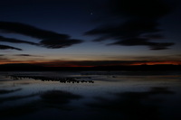 Canon EOS DIGITAL REBEL, 2006:12:27 09:24:03 -- 101 sec, f/14.0.  No Flash.3072x2048 Off.