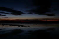 Canon EOS DIGITAL REBEL, 2006:12:27 09:25:46 -- 62 sec, f/14.0.  No Flash.3072x2048 Off.