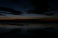 Canon EOS DIGITAL REBEL, 2006:12:27 09:26:31 -- 34 sec, f/14.0.  No Flash.3072x2048 Off.