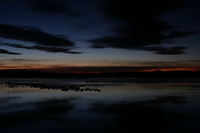 Canon EOS DIGITAL REBEL, 2006:12:27 09:27:29 -- 49 sec, f/14.0.  No Flash.3072x2048 Off.