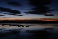 Canon EOS DIGITAL REBEL, 2006:12:27 09:28:48 -- 74 sec, f/14.0.  No Flash.3072x2048 Off.