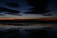 Canon EOS DIGITAL REBEL, 2006:12:27 09:29:49 -- 35 sec, f/14.0.  No Flash.3072x2048 Off.