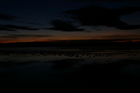 Canon EOS DIGITAL REBEL, 2006:12:27 09:44:42 -- 1 sec, f/16.0.  No Flash.3072x2048 Off.