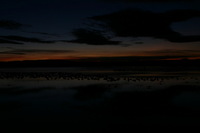 Canon EOS DIGITAL REBEL, 2006:12:27 09:45:03 -- 1 sec, f/16.0.  No Flash.3072x2048 Off.