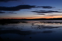 Canon EOS DIGITAL REBEL, 2006:12:27 09:45:10 -- 2 sec, f/16.0.  No Flash.3072x2048 Off.