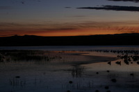 Canon EOS DIGITAL REBEL, 2006:12:27 09:45:16 -- 1 sec, f/16.0.  No Flash.3072x2048 Off.