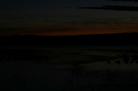 Canon EOS DIGITAL REBEL, 2006:12:27 09:45:20 -- 1 sec, f/16.0.  No Flash.3072x2048 Off.