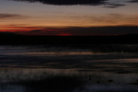 Canon EOS DIGITAL REBEL, 2006:12:27 09:45:31 -- 1 sec, f/16.0.  No Flash.3072x2048 Off.