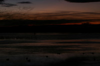 Canon EOS DIGITAL REBEL, 2006:12:27 09:45:32 -- 1 sec, f/16.0.  No Flash.3072x2048 Off.