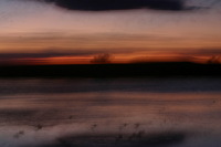 Canon EOS DIGITAL REBEL, 2006:12:27 09:45:35 -- 1 sec, f/16.0.  No Flash.3072x2048 Off.