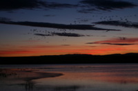 Canon EOS DIGITAL REBEL, 2006:12:27 09:48:00 -- 1/15 sec, f/5.6.  No Flash.3072x2048 Off.