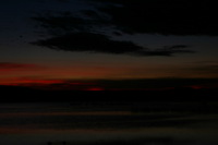 Canon EOS DIGITAL REBEL, 2006:12:27 09:48:09 -- 1/60 sec, f/5.6.  No Flash.3072x2048 Off.