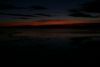 Canon EOS DIGITAL REBEL, 2006:12:27 09:48:21 -- 1/60 sec, f/5.6.  No Flash.3072x2048 Off.