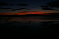 Canon EOS DIGITAL REBEL, 2006:12:27 09:48:54 -- 1/60 sec, f/5.6.  No Flash.3072x2048 Off.