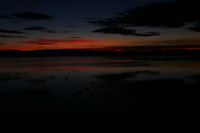 Canon EOS DIGITAL REBEL, 2006:12:27 09:49:45 -- 1/60 sec, f/5.6.  No Flash.3072x2048 Off.