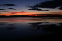 Canon EOS DIGITAL REBEL, 2006:12:27 09:49:56 -- 1/20 sec, f/5.6.  No Flash.3072x2048 Off.