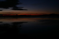 Canon EOS DIGITAL REBEL, 2006:12:27 09:50:28 -- 1/80 sec, f/3.5.  No Flash.3072x2048 Off.