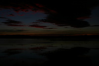 Canon EOS DIGITAL REBEL, 2006:12:27 10:01:31 -- 1/125 sec, f/11.0.  No Flash.3072x2048 Off.