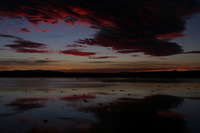 Canon EOS DIGITAL REBEL, 2006:12:27 10:01:39 -- 1/40 sec, f/11.0.  No Flash.3072x2048 Off.