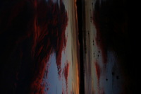 Canon EOS DIGITAL REBEL, 2006:12:27 10:03:58 -- 1/80 sec, f/9.0.  No Flash.3072x2048 Off.